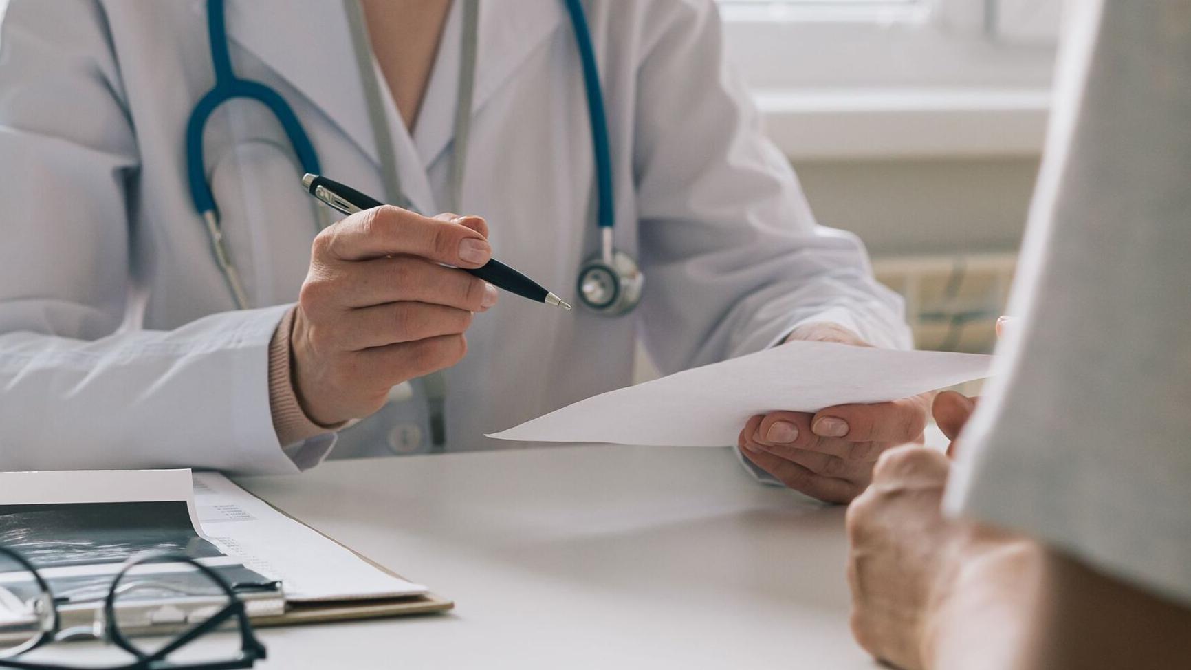 Premiums for family health insurance at work jump to nearly $24,000 this year